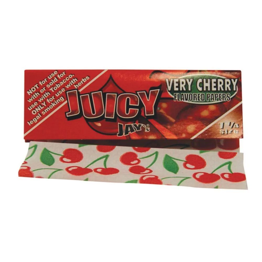 Джуси джей. Juicy jay модель. Juicy roll. Juicy бумажки. Juicy бумага для самокруток.