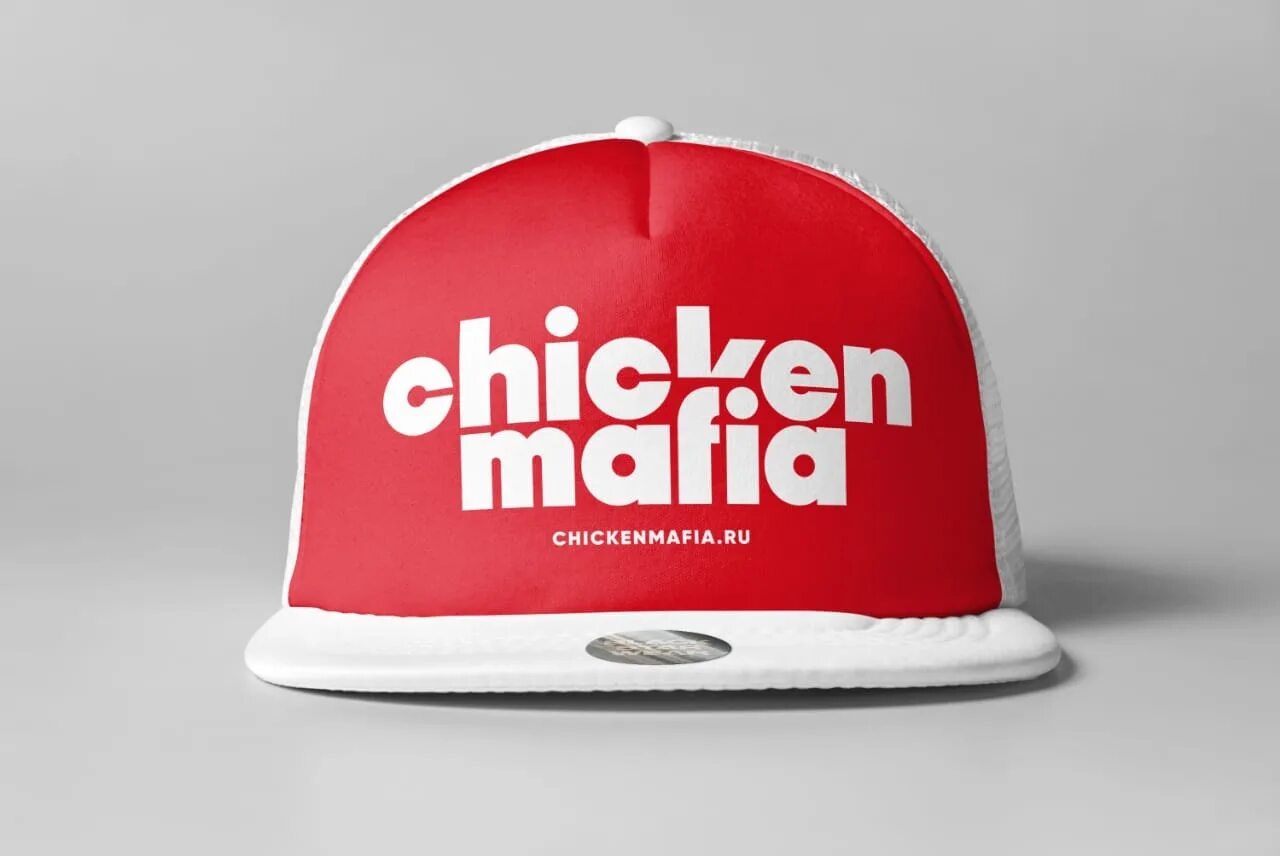 Chicken mafia. Чикен мафия парк горького. Чикен мафия интерьер. Chicken mafia меню. Chicken mafia ресторан.