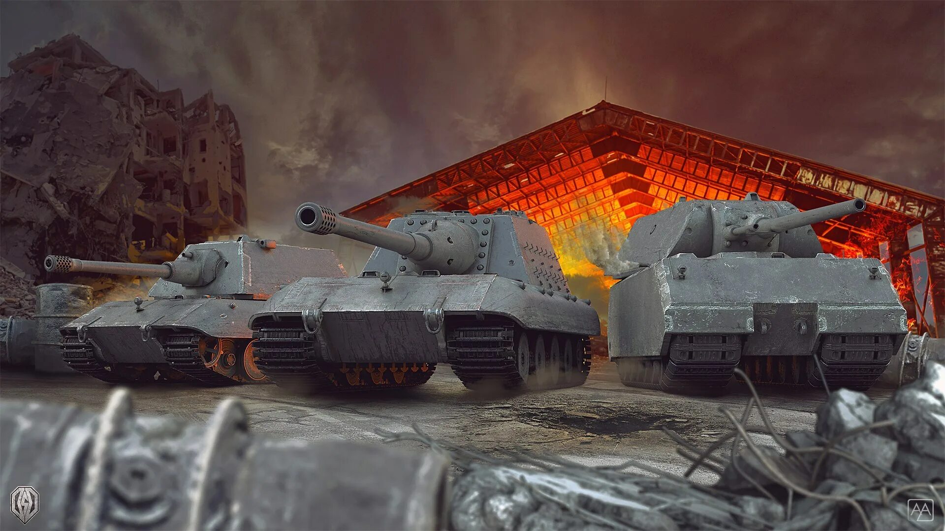 Ворлд оф танк Яга е100. Е100 танк WOT Blitz. Ворлд оф танк е 100. Е-100 танк в World of Tanks. Мир танков е