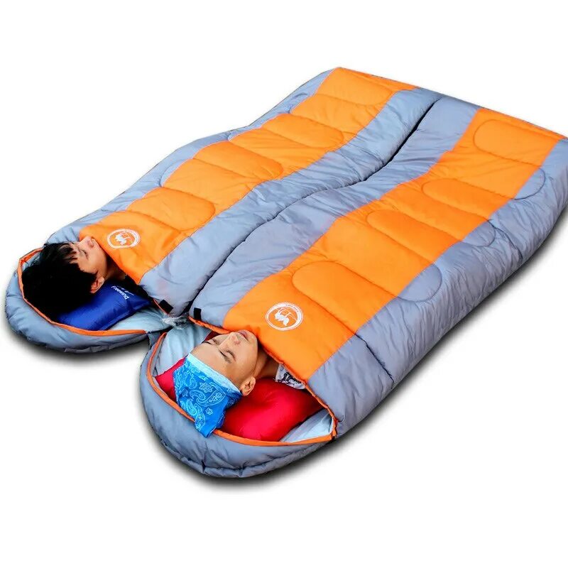 Спальный мешок китай серо-зеленый. Camping sleeping bag. Warmer sleeping bag. Camping sleeping bags. Спальный мешок milo tanami 800 m.