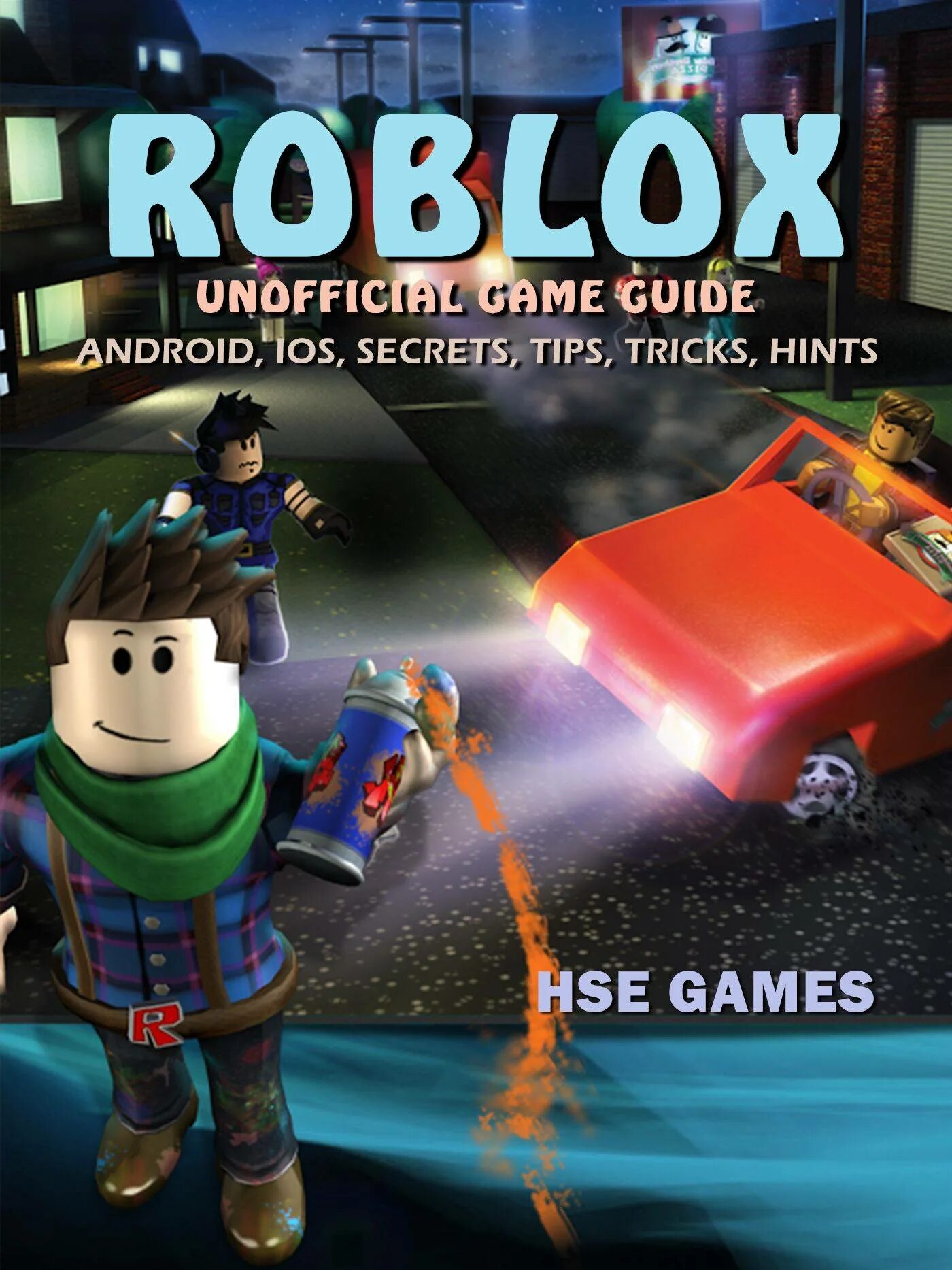 Unofficial Roblox. ХСЕ игра. Roblox Studio. Роблокс андроид сайт