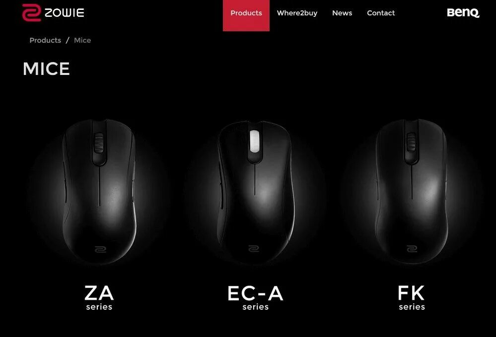 Zowie fk1 2019. Zowie xl2566k. Размеры мышек Zowie. Zowie 144г.