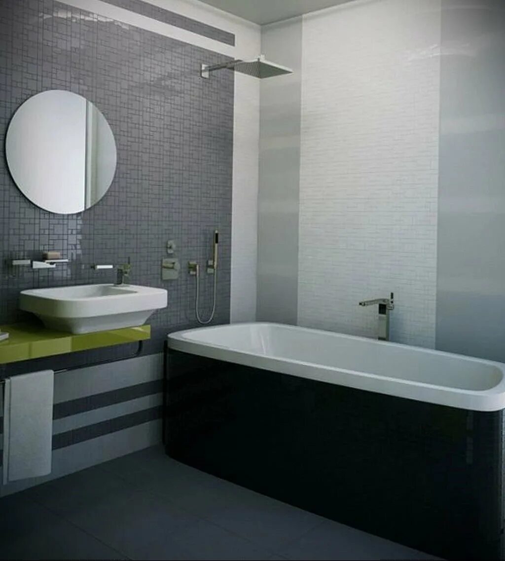 Ванная в серых тонах дизайн. Бело серая ванная комната. Ванна в серых тонах. Интерьер ванной серый. Ванная в сером цвете.