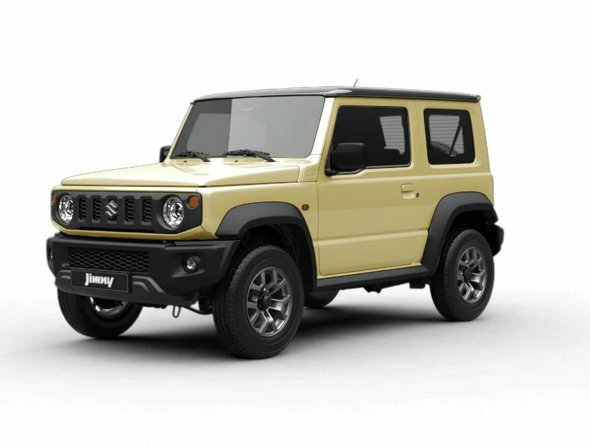 Suzuki jimny 2015. Сузуки джимни краснодарский. Suzuki jimny x salomon. Jimny 74 2 дюйма. Джимни сузуки 2022 цвета все цвета.