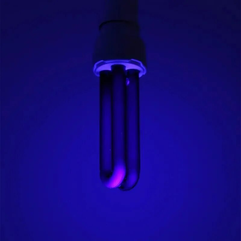 Ультрафиолетовая лампа волна. Ультрафиолетовая лампа lih 70/50/1. Эритемные люминесцентные лампы. Ультрафиолетовое излучение. Ультрафиолетовая лампа волна.