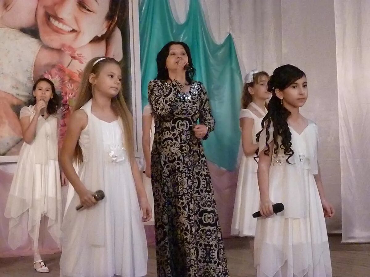 дагестан тарумовский район село калиновка. сейчас погода в тарумовке. раздолье тарумовский район. форма россия в тарумовке для детей. сейчас погода в тарумовке.