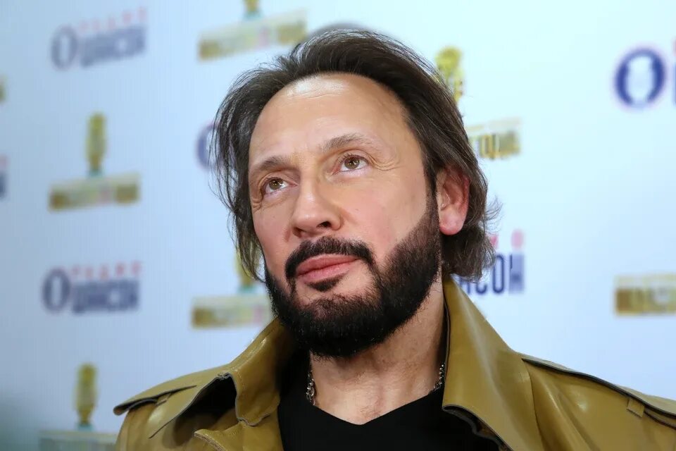 Хирург посчитал расходы Стаса Михайлова на пластику Пластик-Клуб - все о пластик
