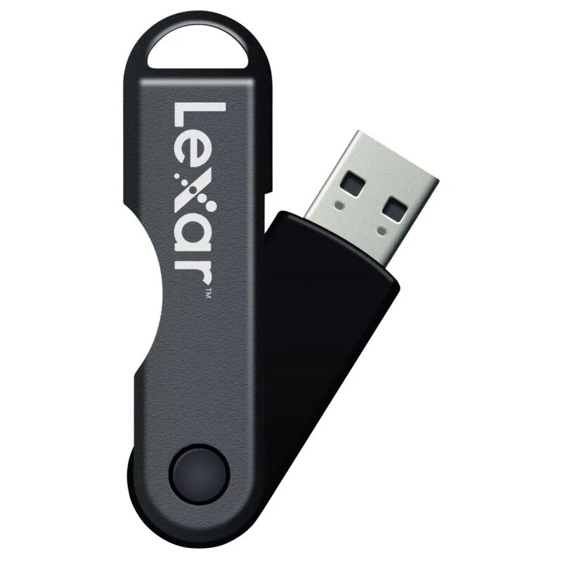 Usb flash информация. Lexar флешка. флешка usb 2.0. lexar usb flash drive jumpdrive m22. 64gb usb 2.0.