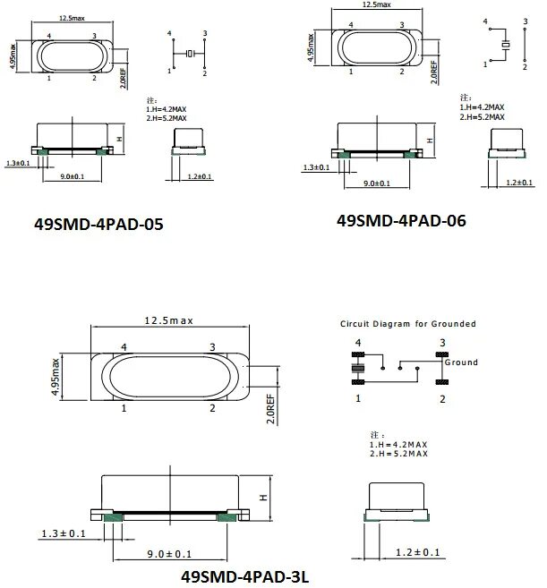 Smd 0201 посадочное место. Женская консультация чехов. Смд чехов жплобы. Смд чехов жплобы. Cmd анализы.
