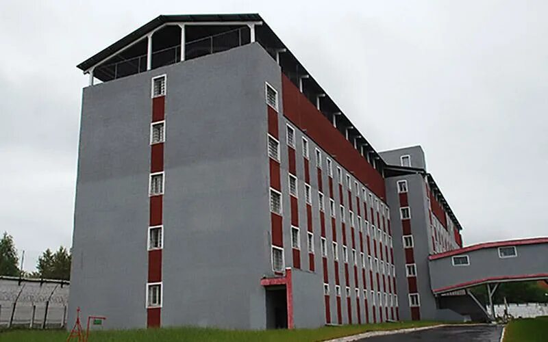 Труда дом 5. Апельсин шексна тц шексна. Мытищи заречная 3. Площадь труда дом 2. П труд д 1.