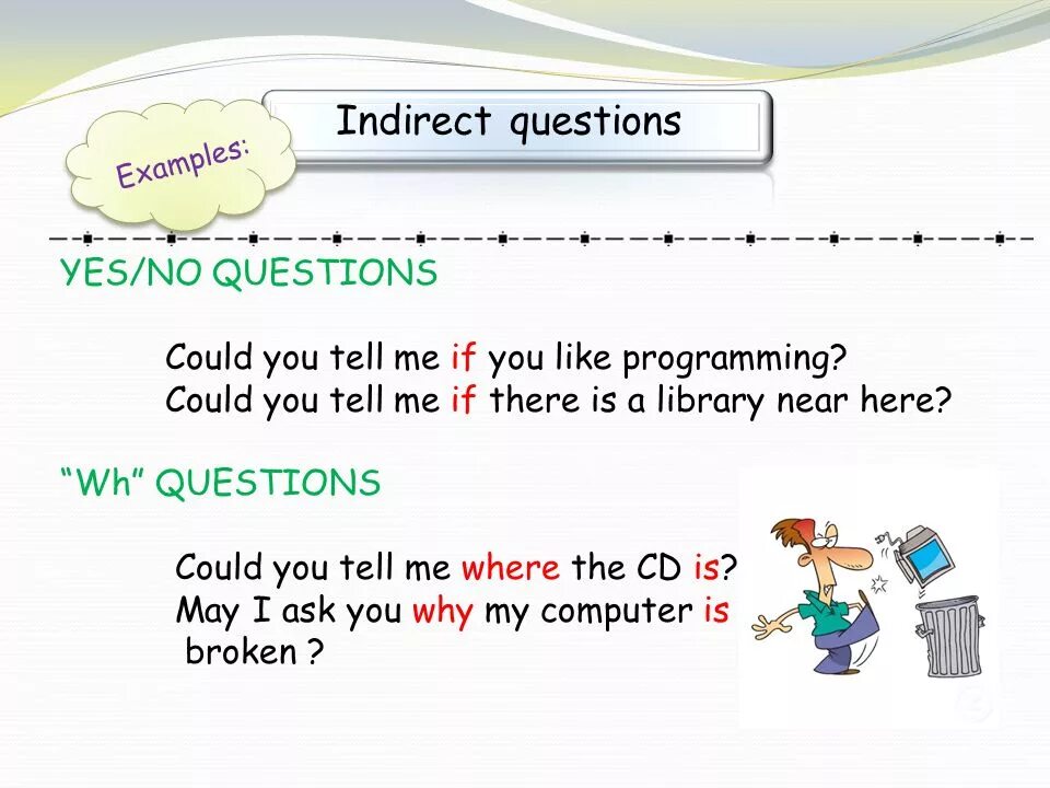 Direct и indirect вопросы в английском. Direct indirect questions примеры. Direct indirect questions правила. Indirect questions таблица.