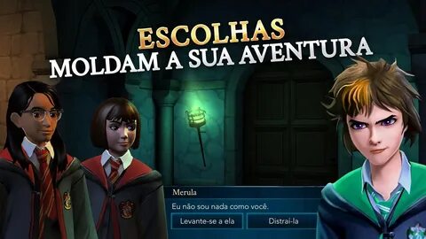 harry potter confessions harry potter games hogwarts mystery harry.