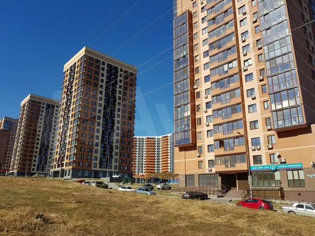 Жк норд орбитальная ростов. Орбитальная 27 ростов на дону. Норд пик в ростове на орбитальной. Орбитальная 74. Орбитальная 17 ростов на дону.