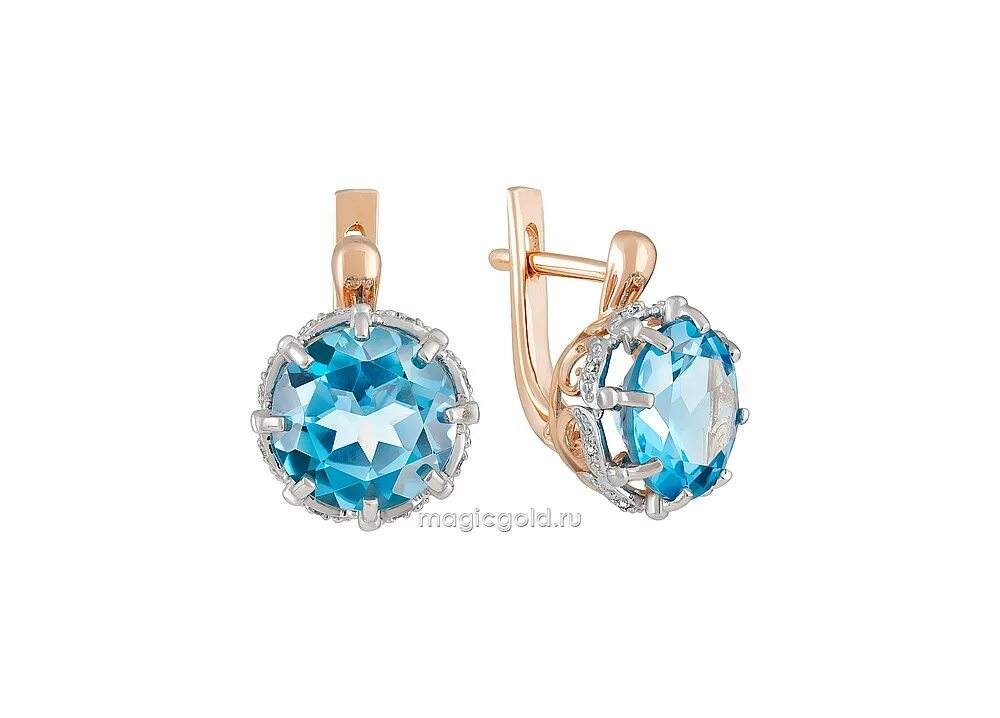 Ювелирочка топазы серьги. Шпинелью золотые. Соколов серьги с бирюзой. Ювелирочка топазы серьги. Ювелирочка топазы серьги.