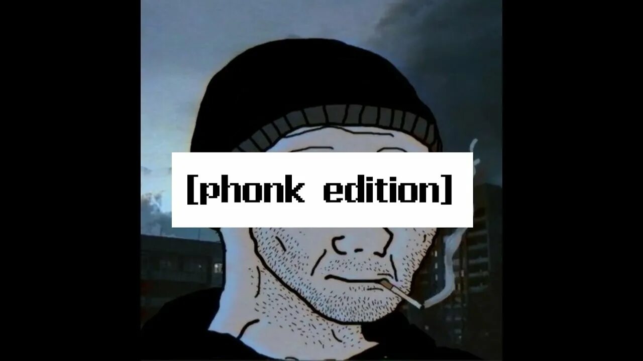 Песня phonk ремикс. Русский ФОНК. Песня ФОНК. ФОНК слова. Русский Phonk.