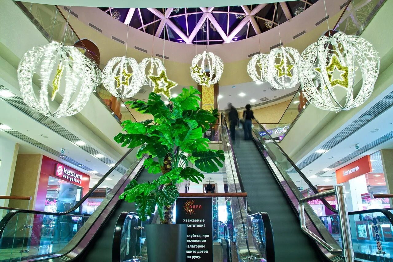 аура новосибирск снаружи. аура фудкорт сургут. аура новосибирск торговый центр магазины. торгово-развлекательный центр аура, новосибирск. лаура ярославль торговый центр.