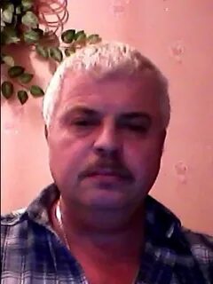 Шишков 65