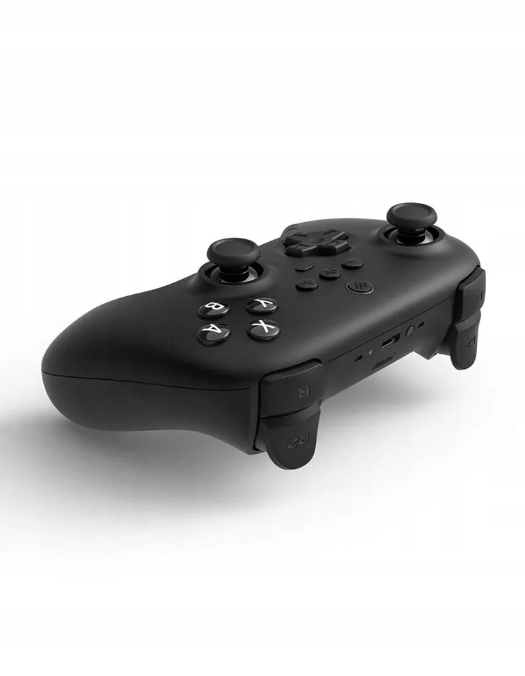 8bitdo ultimate. 8bitdo xbox wired. 8bitdo ultimate wired controller. 8bitdo ultimate for xbox. 8bitdo xbox controller.