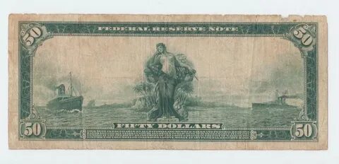 1 50 сша