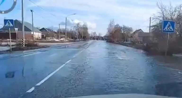 Закрытие дорог рязань. Затопило Спасск Рязанский. Затопляемые территории Рязань. Шумашь затопило Рязань. Рязанская область, Шумашь затопило.