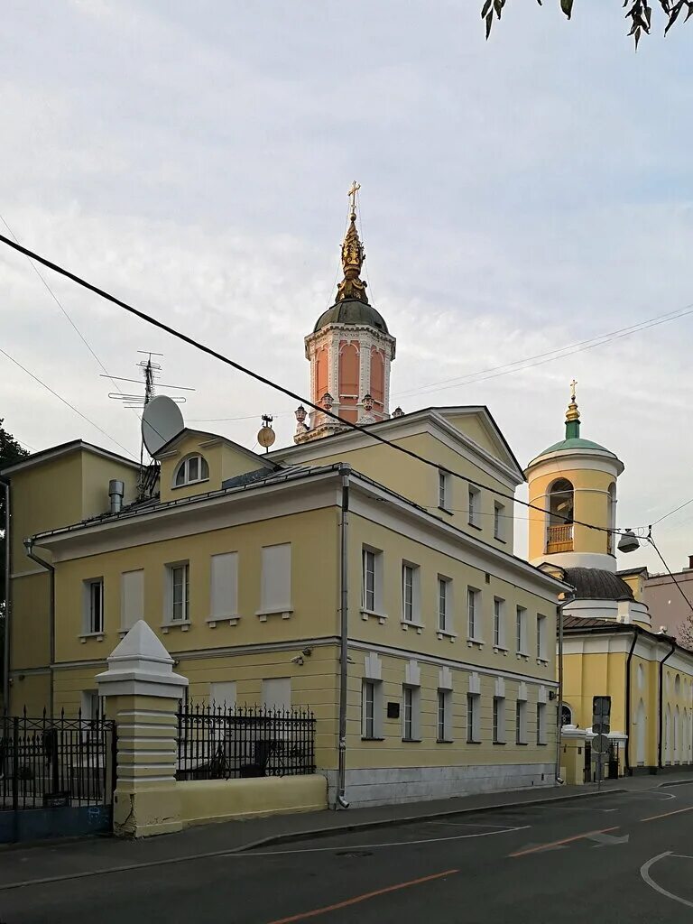 москва архангельский пер. архангельский переулок, д. архангельский переулок 7 стр 1. архангельский переулок 7 стр 1. кривоколенный переулок 14с1.