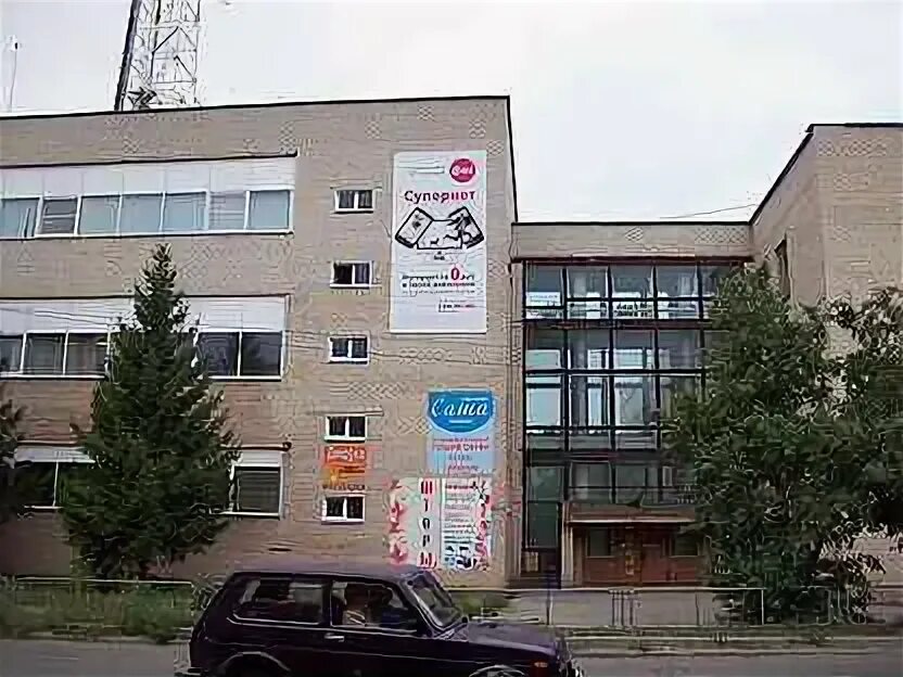 Офис чебаркуль. Офис чебаркуль. Чебаркуль улица ленина. Офис чебаркуль. Аренда помещения под кружок.
