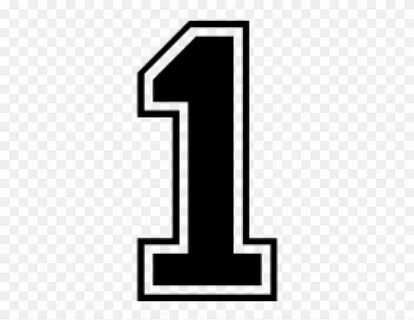 4 number one