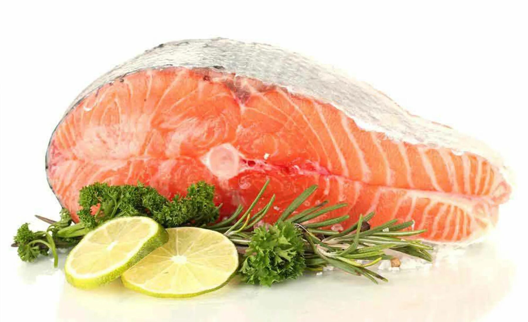 Рыба является мясом. Красная рыба. рыба с красным мясом. мясо и рыба на белом фоне. семга на белом фоне.