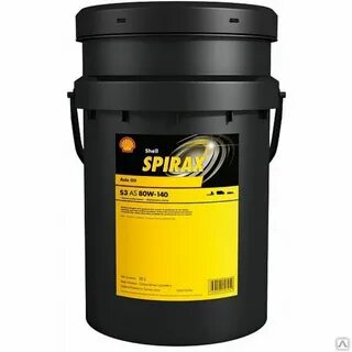 Shell spirax s6 atf