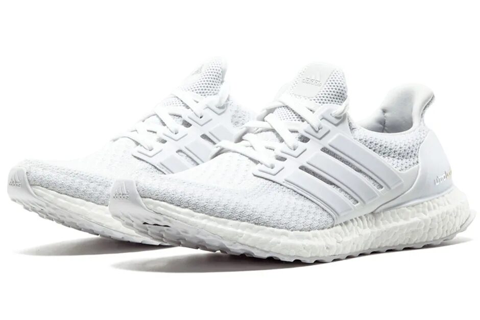 Adidas Ultra Boost 1.0. Adidas Ultra Boost. Adidas Ultra Boost 1.0 PNG. Adidas Ultra Bounce. Бусти 1