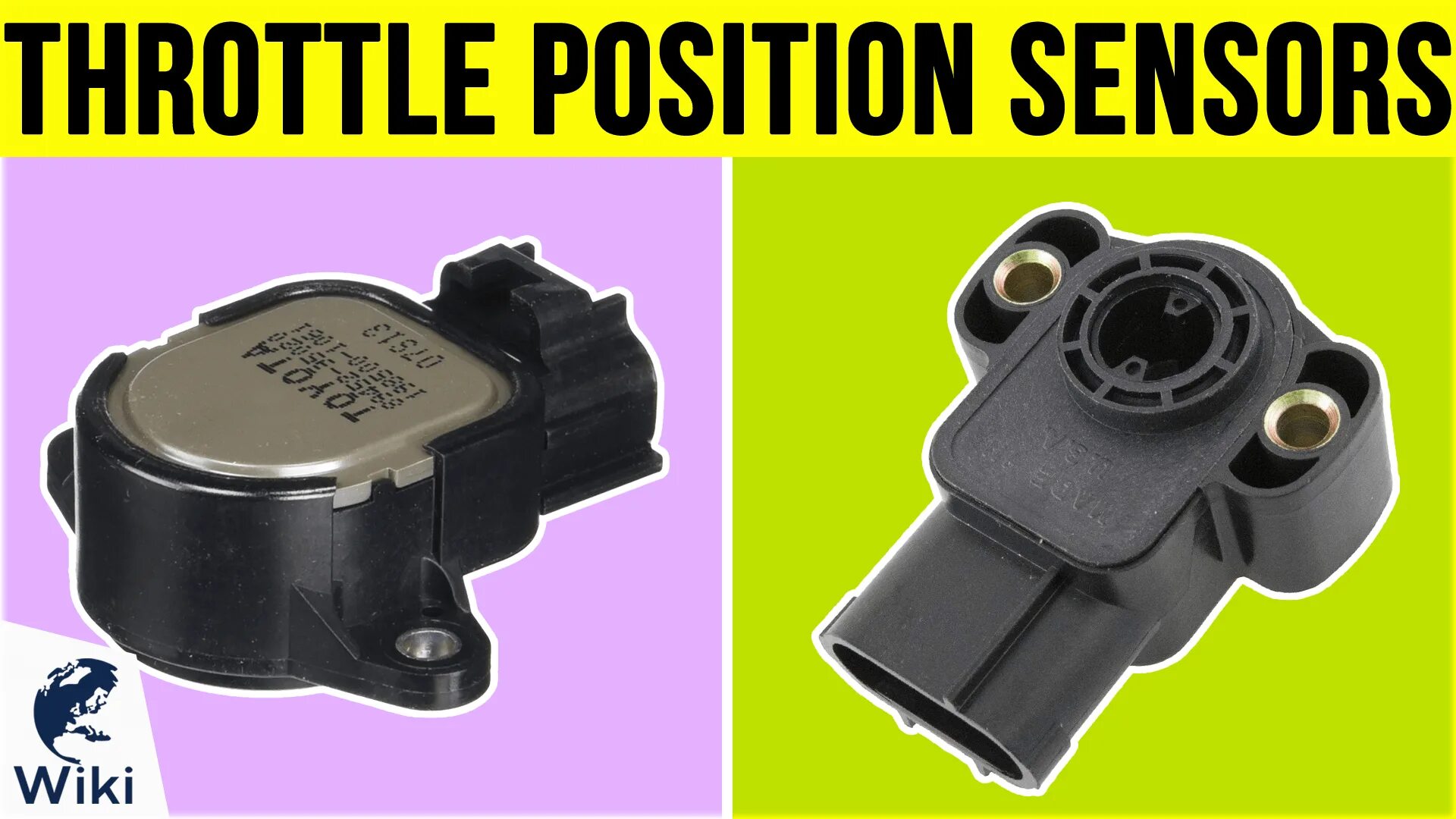 Position sensors. Throttle position sensor са0090953а. 2003 chevy tahoe throttle position sensor. throttle position sensor r1200. throttle position sensor altezza.
