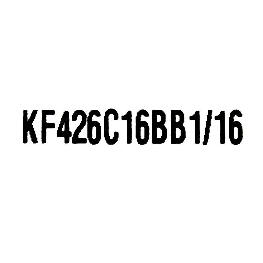Kf426c16bb 8