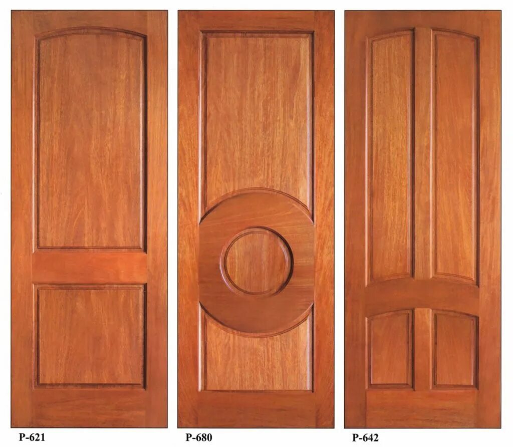 Двери филенчатые межкомнатные деревянные. Двери межкомнатные филенчатые. Филенка двери. Межкомнатные двери из дерева.