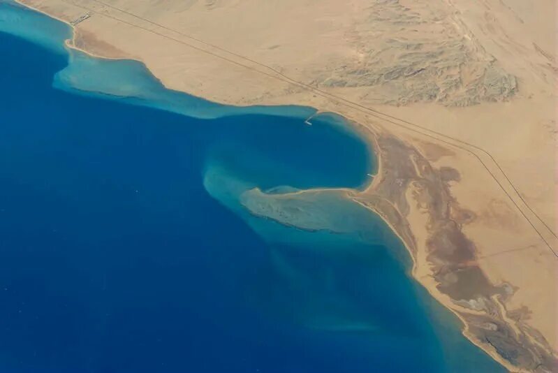 Красное море самое соленое. Какого океана является красное море. Самое соленое море в мировом океане. Персидский залив индийского океана. Какого океана является красное море.