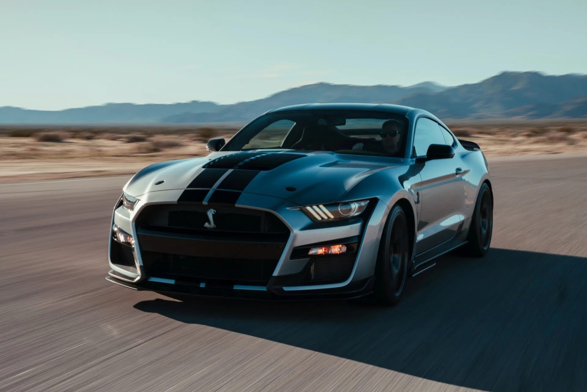 Мустанг джити. Форд Мустанг gt 2020. Форд Мустанг Shelby gt 500 2020. Форд Мустанг Шелби gt 500 2020. Ford Mustang Shelby gt500 2020.