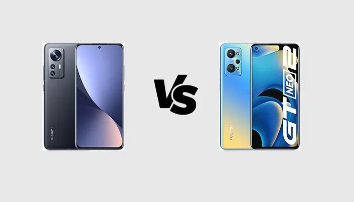 Realme gt neo 2 vs. Xiaomi gt Neo 2. Xiaomi Realme 12x. Xiaomi 12 vs 12x. Xiaomi Realme 12 Pro.