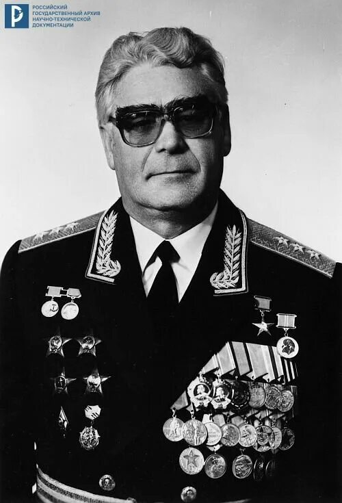 Генерал Максимов. Александру александровичу максимову
