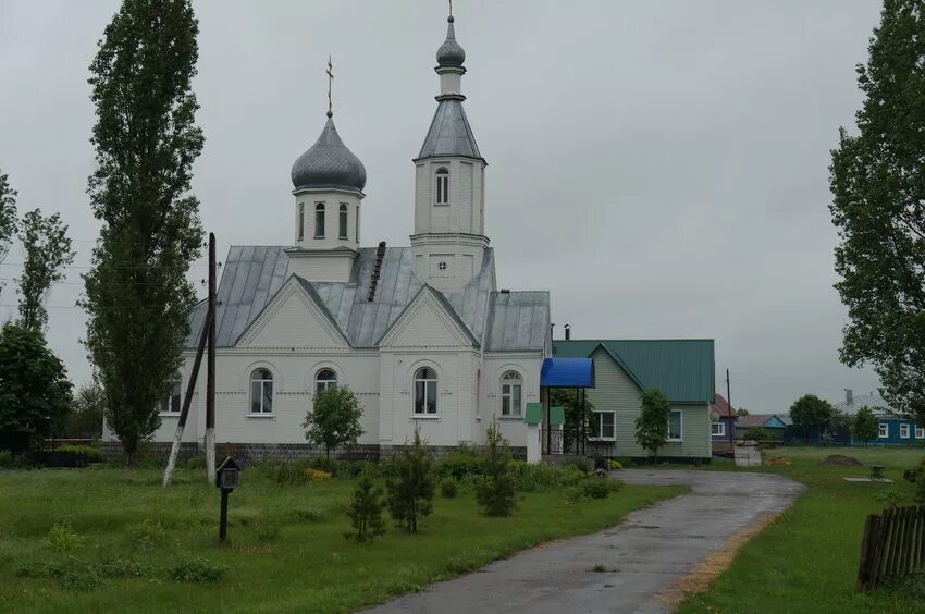 Листопадовка Грибановского района. Листопадовка Воронежская. Село Листопадовка Воронежской области. Листопадовка Воронежская область Грибановский район.