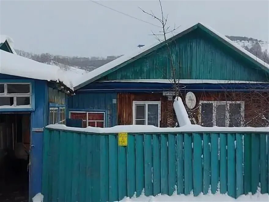 Авито алтайск объявления. Луговая 122 Горно Алтайск. Горно Алтайск свет по улице Алагызова.