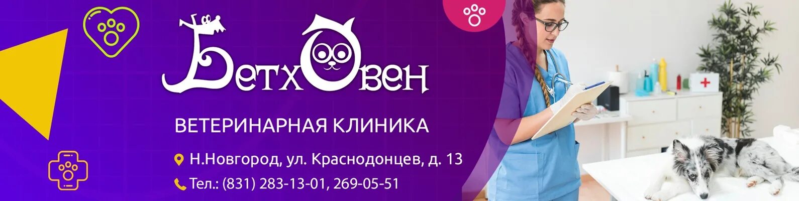 Бетховен курск энгельса. Ветеринарная клиника Бетховен Нижний Новгород. Бетховен ветлечебница. Бетховен Курск ветеринарная клиника. Курск ветлечебница Бетховен.