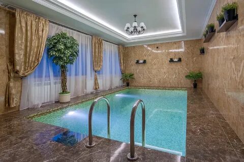 Буржуй club большая серпуховская ул 189а
