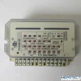 М 02