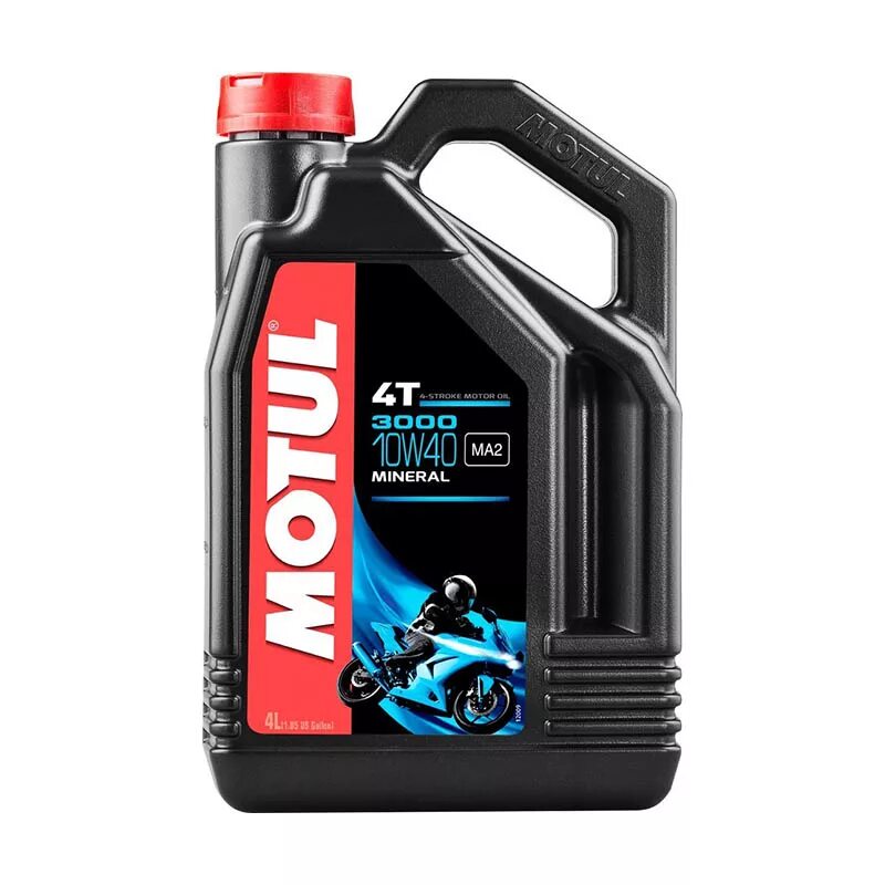 10w 40 4т купить. 104090 Motul. Motul 7100 4t 10w-40. Motul atv Power 4t 5w40, 4л. Motul 7100 4t 10w50, 4л.