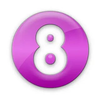 332 года
