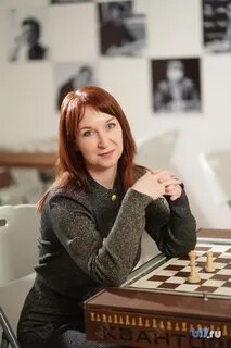 Психолог астрахань