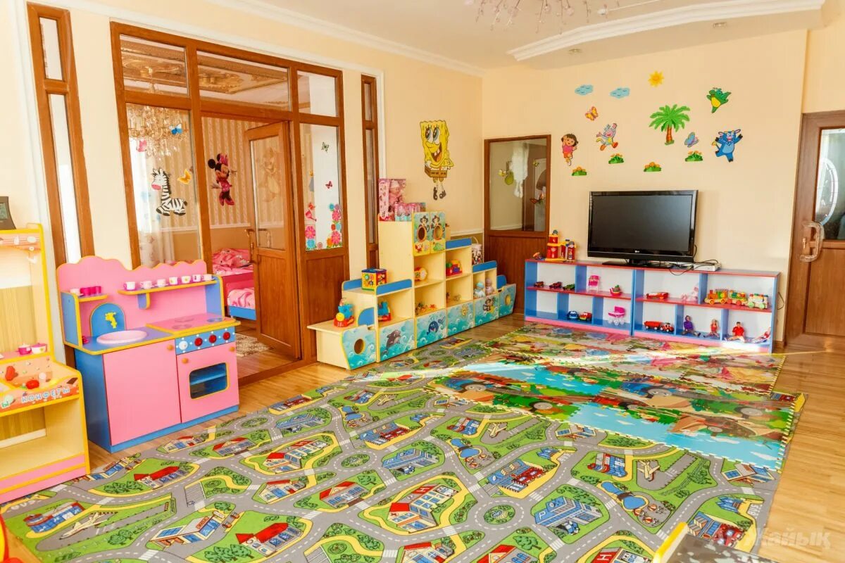 Частный садик. Kids Estate детский сад. Частные садики в жалалабаде. Сколько стоят частные садики.