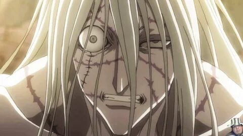 Kite Hunter X Hunter 34 Backgrounds Wallpapers.
