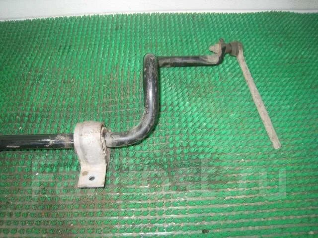 Стойки стабилизатора меган 2. Стабилизатор меган 3. Меган три передний стабилизатор. Стабилизатор тяга рено меган 3 купить. Стабилизатор меган м2.