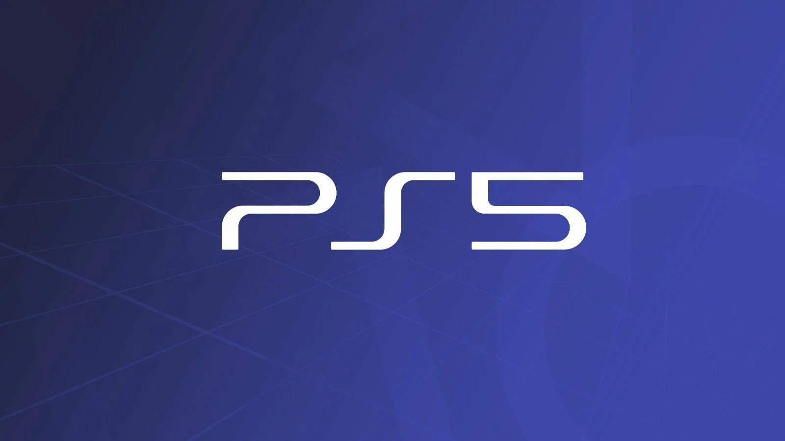 Playstation 5 турция. PLAYSTATION 5. Ps4 ps5 логотип. Ps5 UHS. PLAYSTATION 5 логотип.