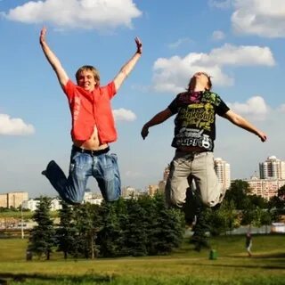 Группа улицы санкт петербург